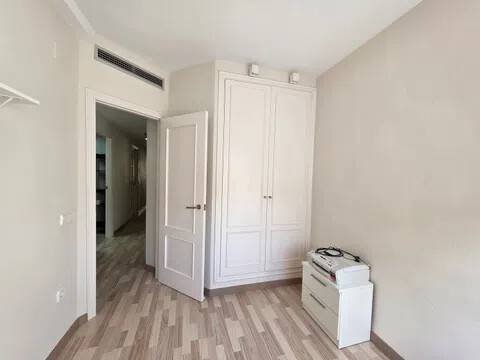 Pis de 120 m² a València