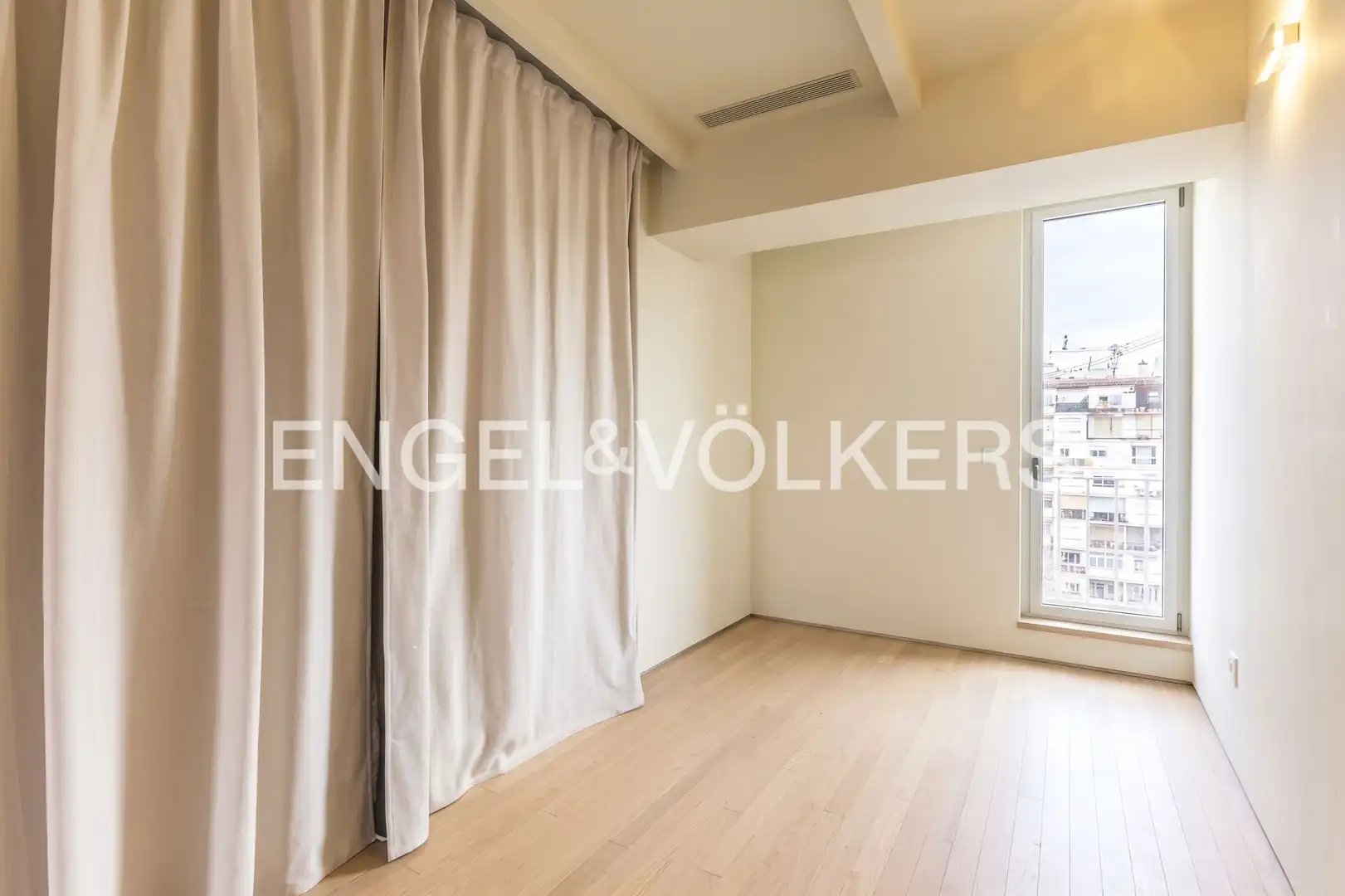 Appartement 70 m² à Valence