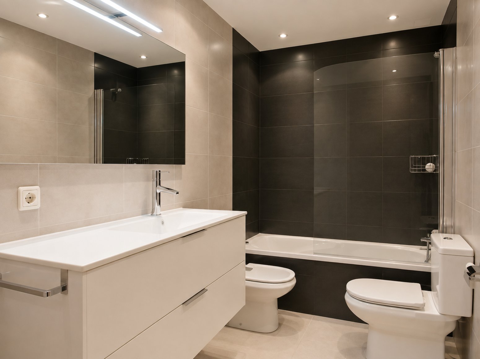 Casa 277 m² a Orkoien