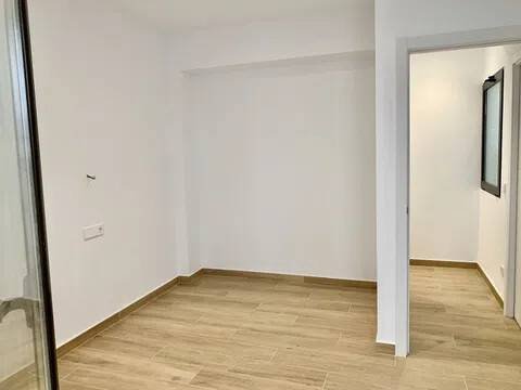 Pis de 90 m² a Calp
