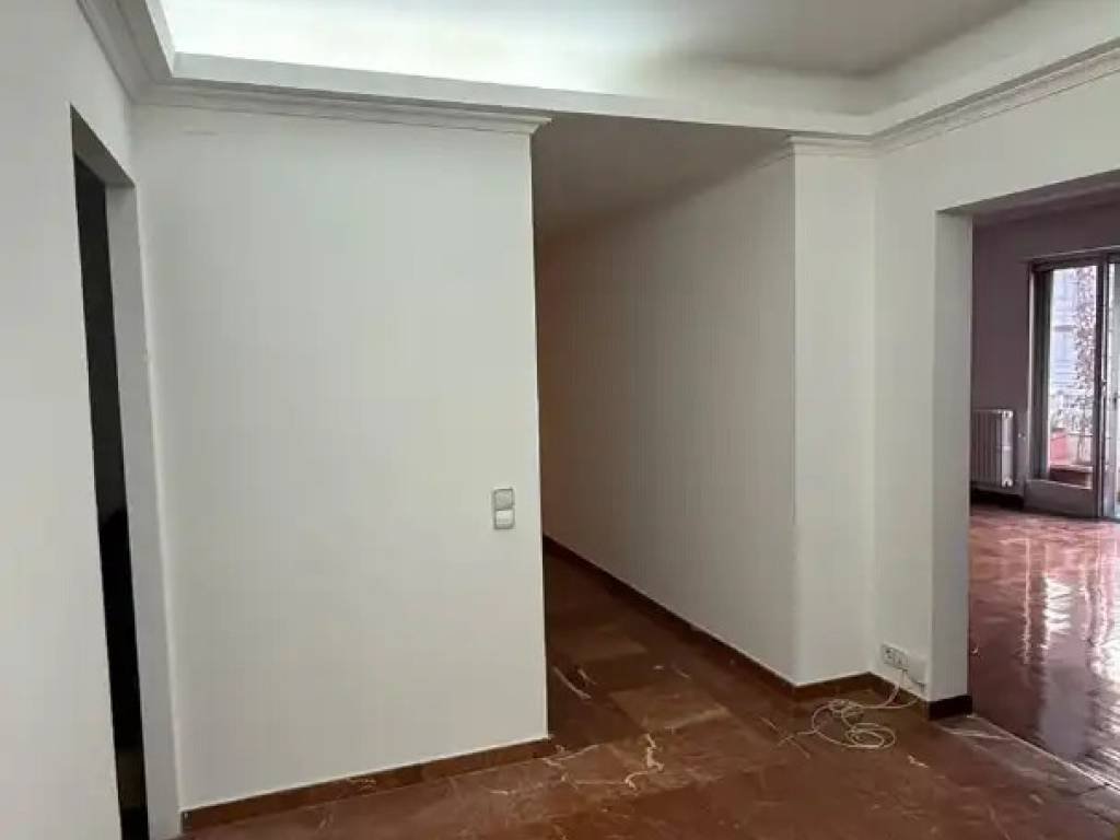Pis de 200 m² a Pontevedra