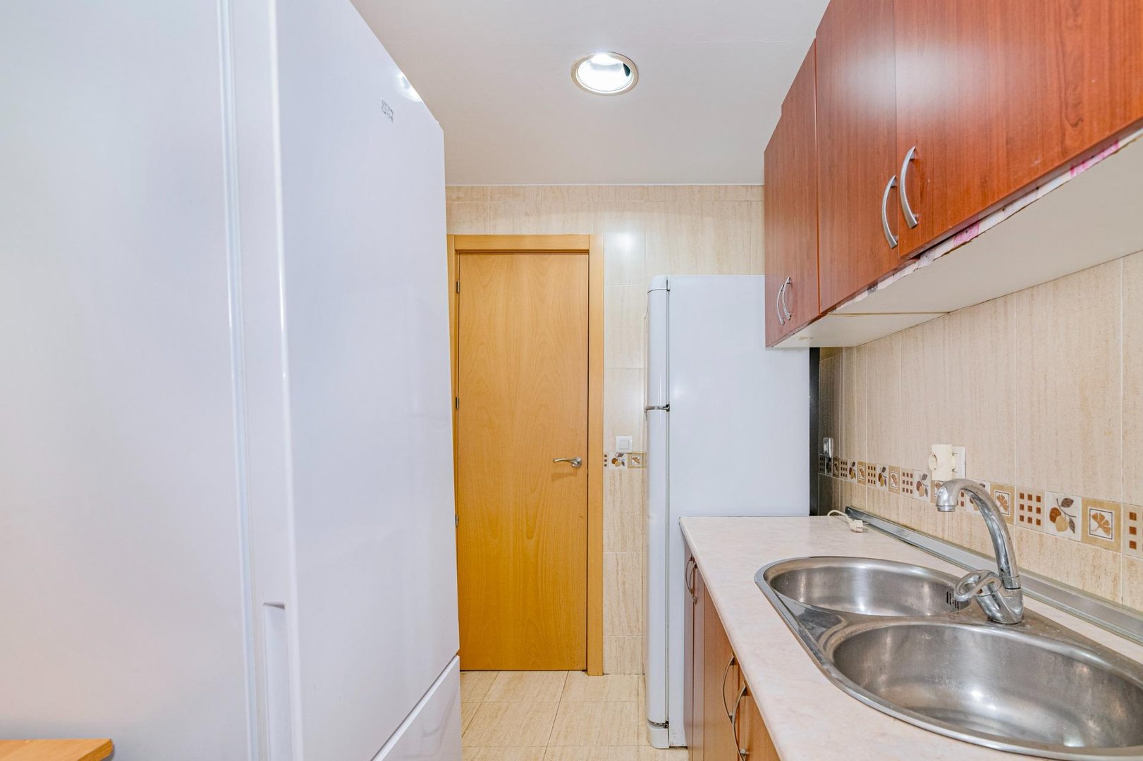 Wohnung 164 m² in Granada