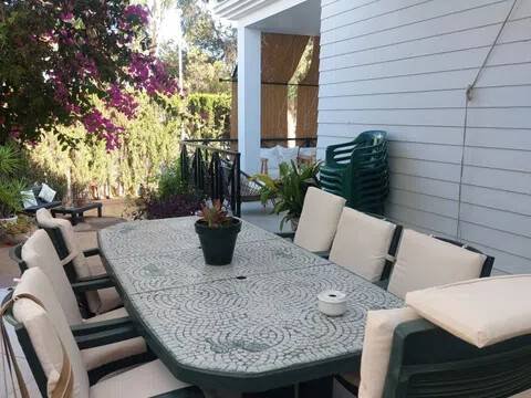 Casa de 250 m² a Punta Umbría