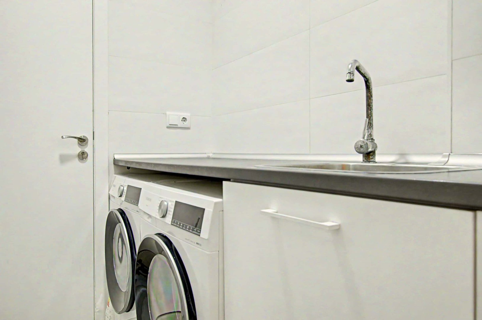 Habitació de lloguer, València