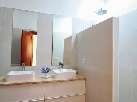 Casa de 120 m² en Barbate