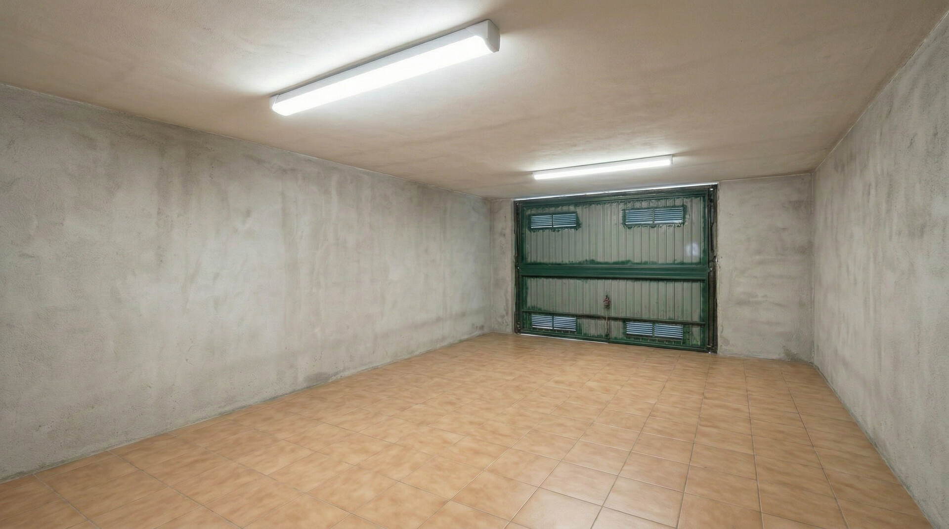 Piso de 325 m² en Vigo