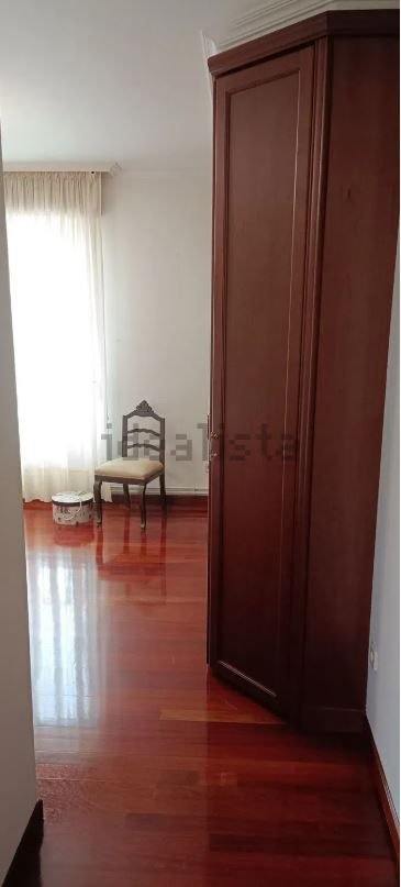 Piso en alquiler, Ferrol