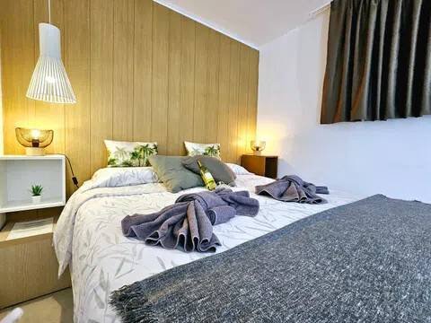 Piso de 94 m² en San Bartolomé de Tirajana