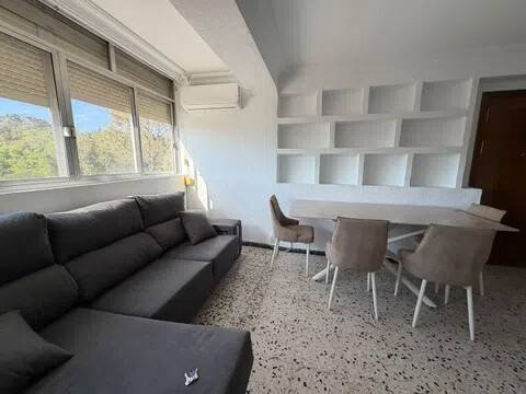 Wohnung 75 m² in Huelva