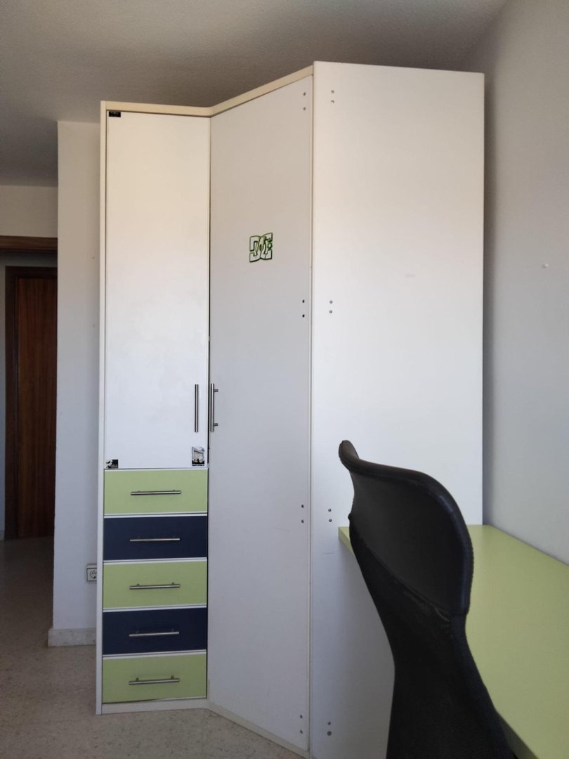 Appartamento 90 m² a Puerto Real