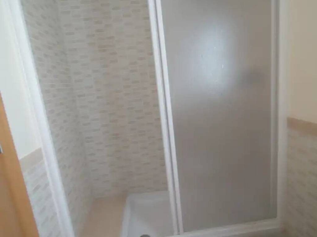 Appartamento 138 m² a Sant Guim de Freixenet