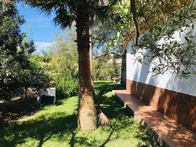 Будинок 145 м² у Chiclana de la Frontera