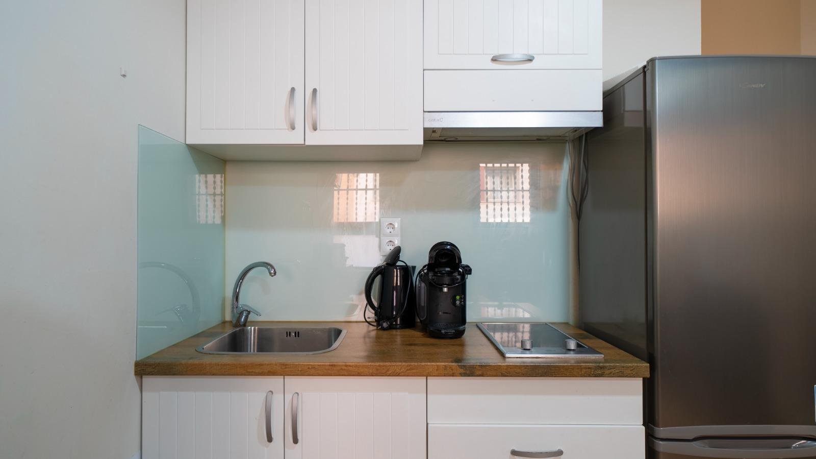 Appartement 90 m² à Alicante