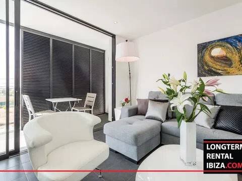 Casa de 330 m² en Sant Josep de sa Talaia