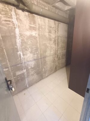 Квартира 125 м² в Кордове