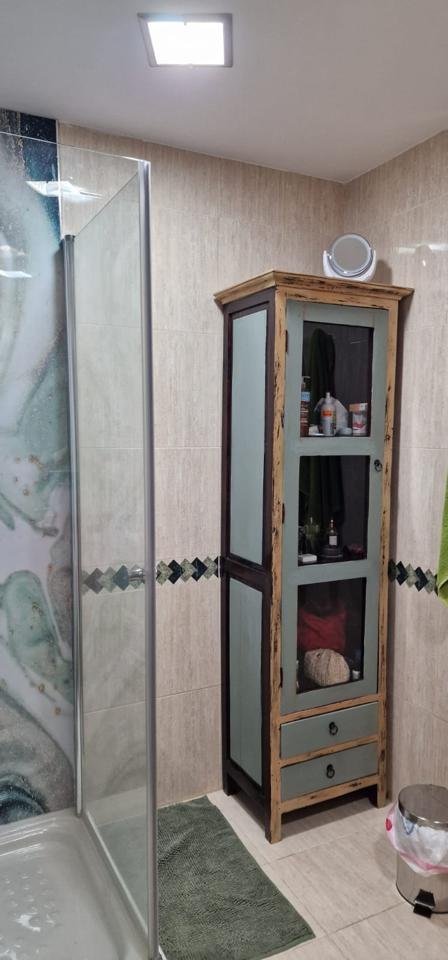 Piso de 105 m² en Agaete