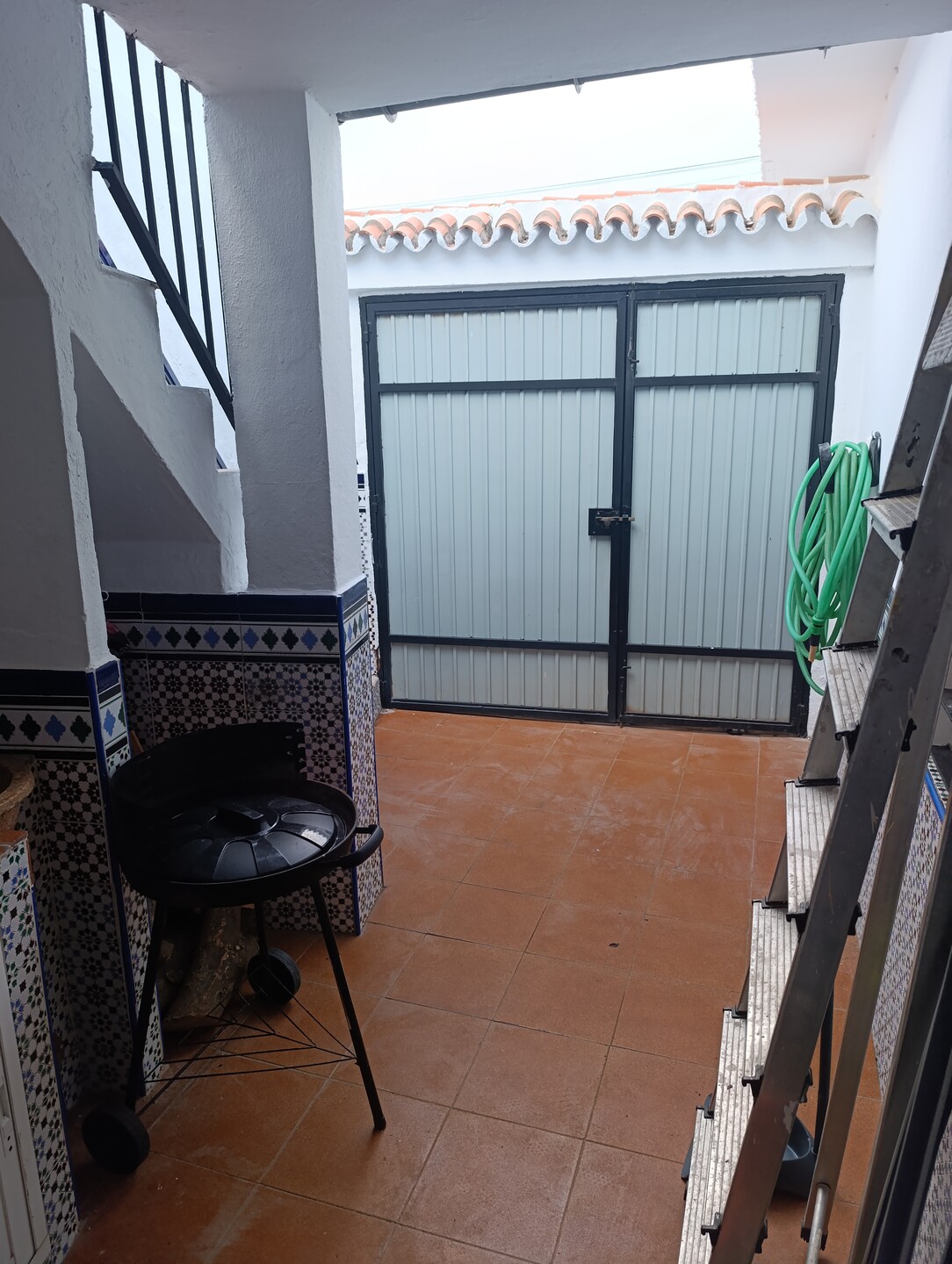Casa de 90 m² en Cártama