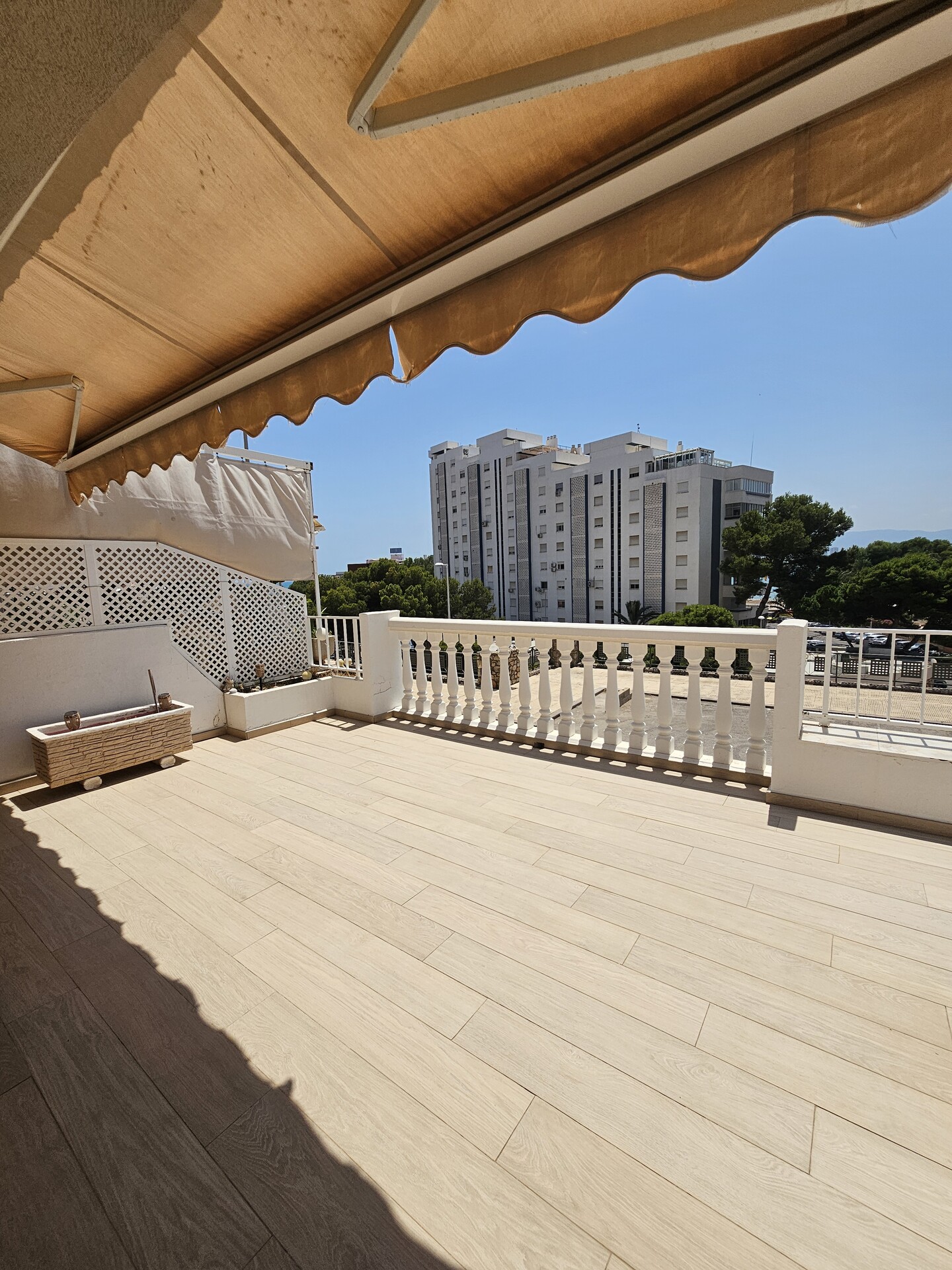 Piso de 177 m² en Cullera
