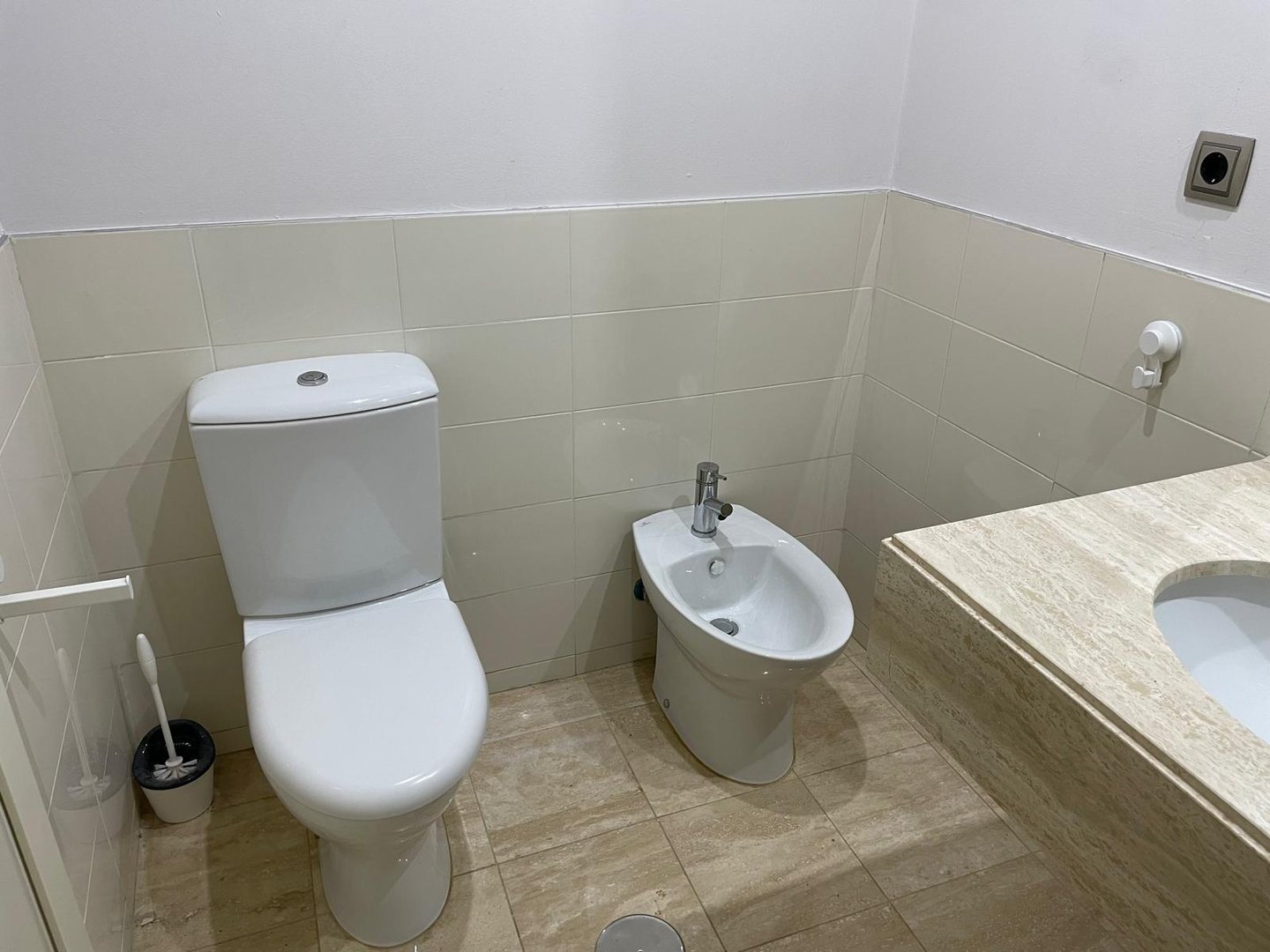 Piso de 167 m² en Puerto Real