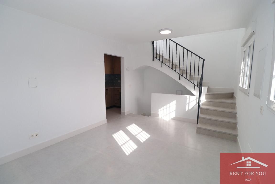 Pis de 75 m² a Alhaurín el Grande