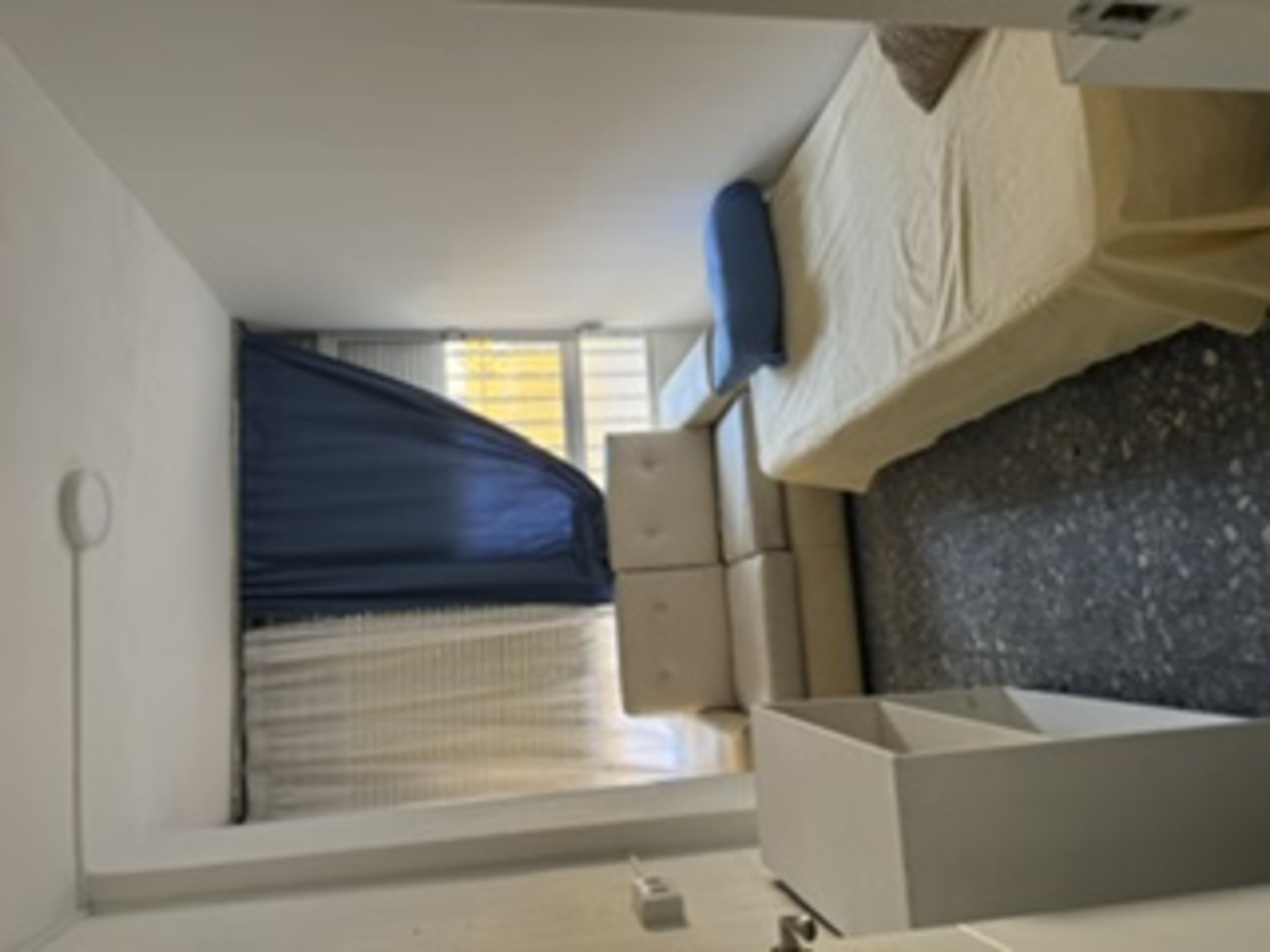 Piso de 120 m² en Sevilla