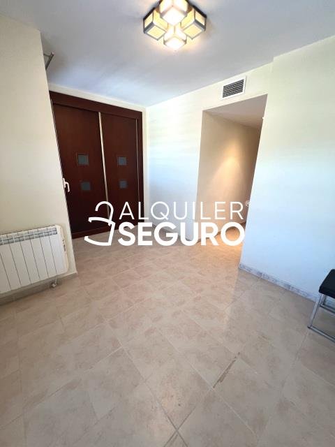 Casa de 250 m² a Molina de Segura