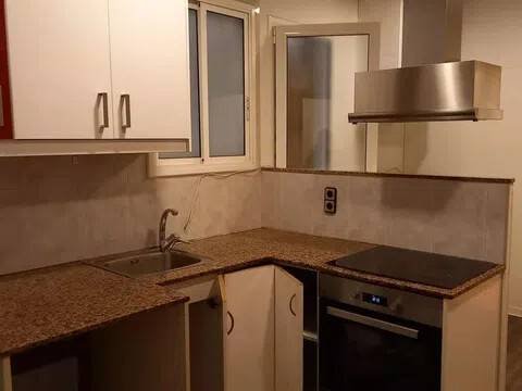 Piso de 86 m² en Barcelona
