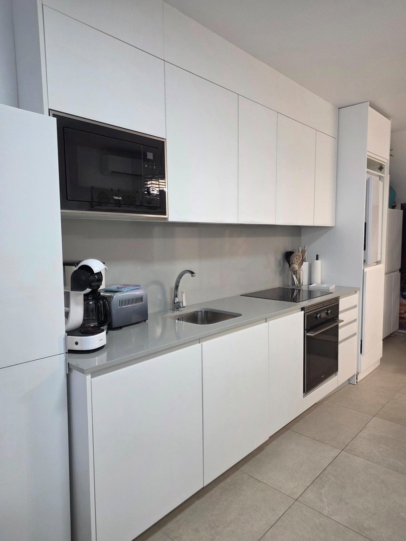 Pis de 70 m² a Las Palmas de Gran Canaria