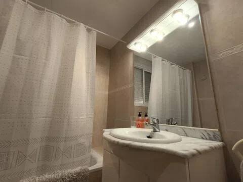 Piso de 87 m² en Calafell