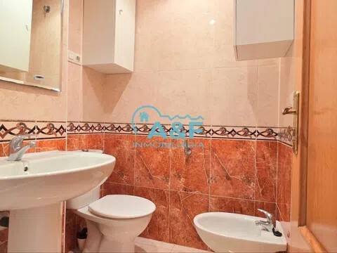 Piso de 51 m² en Oropesa del Mar
