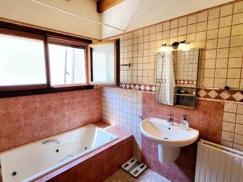 Casa de 120 m² a Son Servera