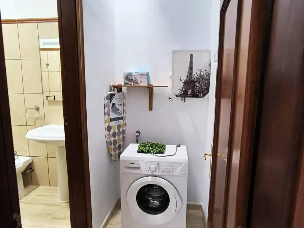 Pis de 60 m² a La Orotava