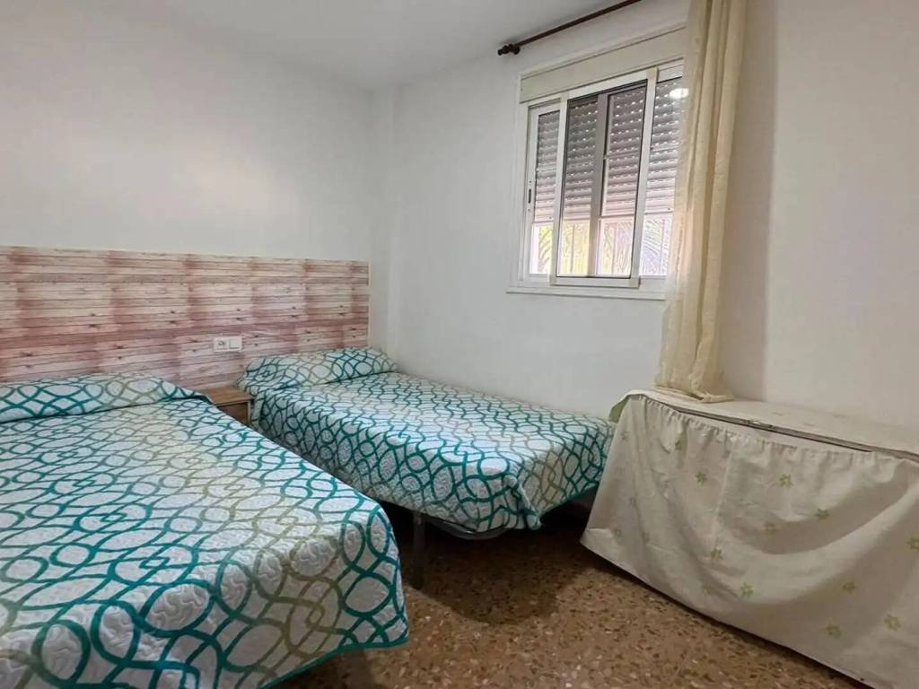 Apartamento 85 m² em Rincón de la Victoria