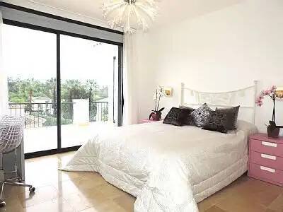 Casa de 580 m² en Marbella