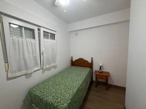 Piso de 68 m² en Moguer