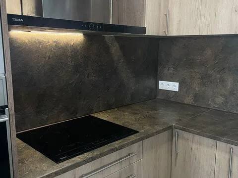 Piso de 55 m² en Alicante