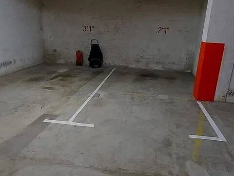 Piso de 89 m² en Caldes d'Estrac