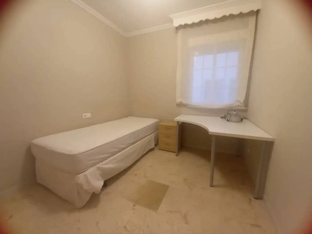 Pis de 171 m² a Còrdova