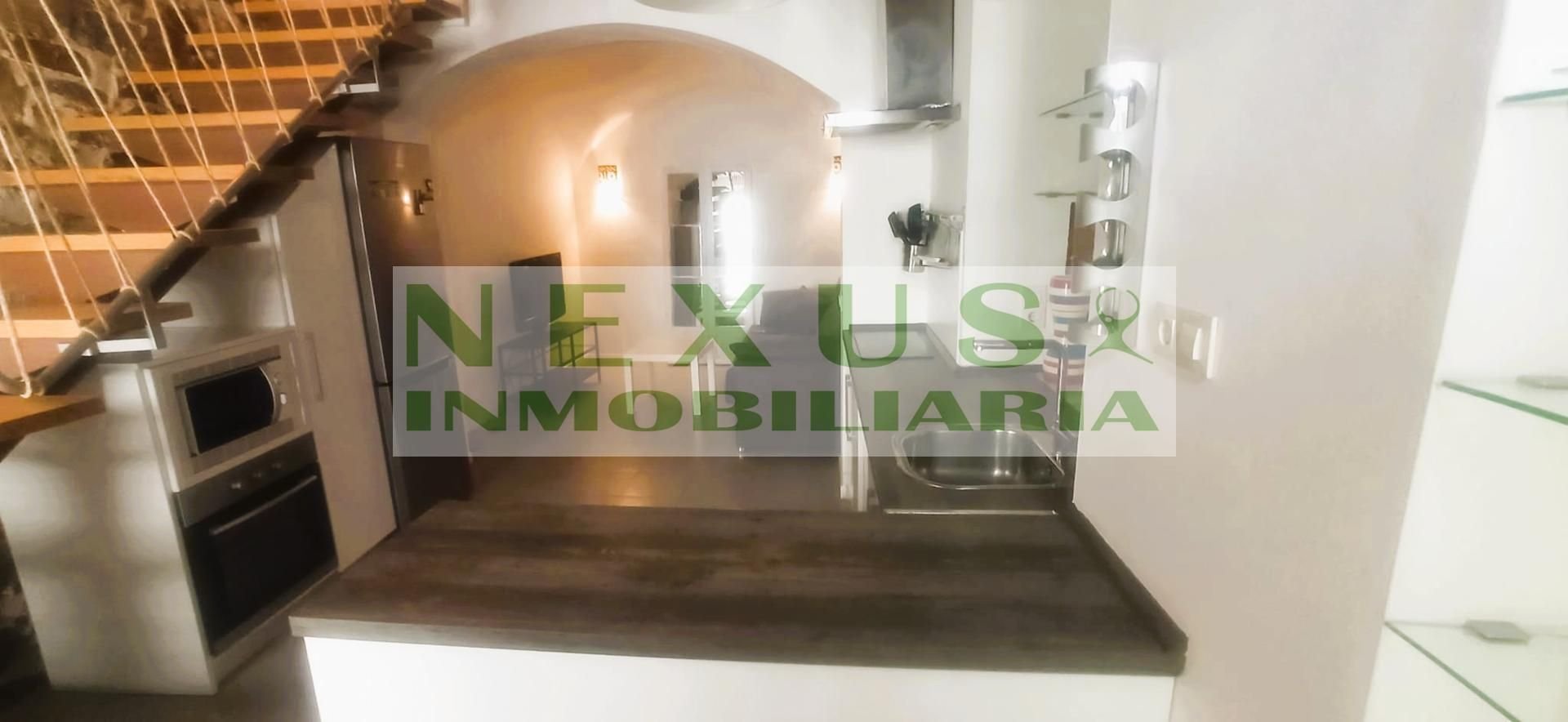Pis de 90 m² a Cáceres