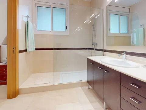 Casa de 291 m² a Castelldefels