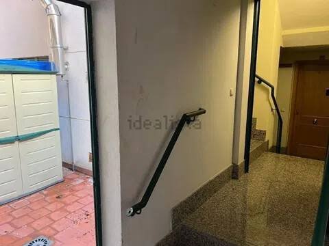 Piso de 33 m² en Salamanca