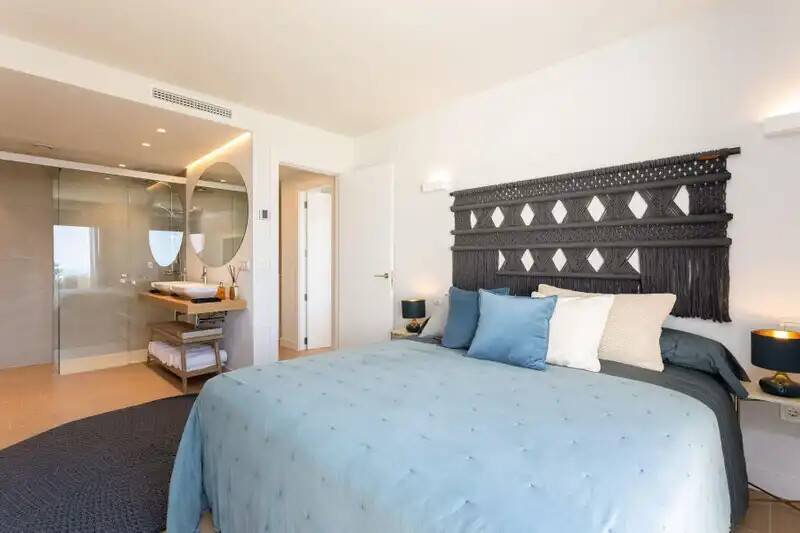 Casa 209 m² a Mijas