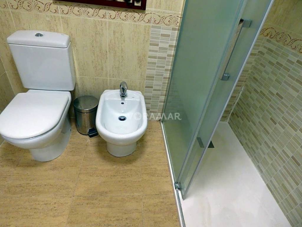 Apartamento 88 m² em Alboraia / Alboraya