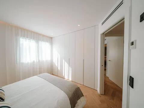 Piso de 148 m² en Palma