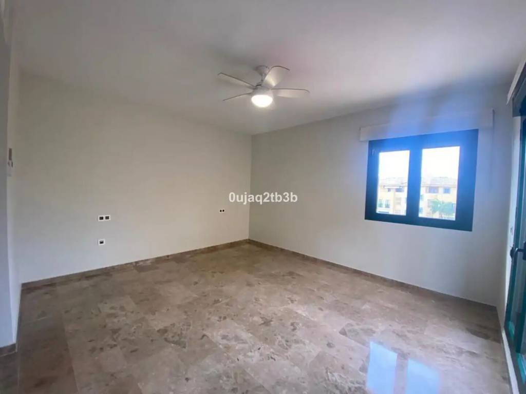 Piso de 197 m² en Marbella
