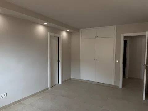 Piso de 190 m² en Palma