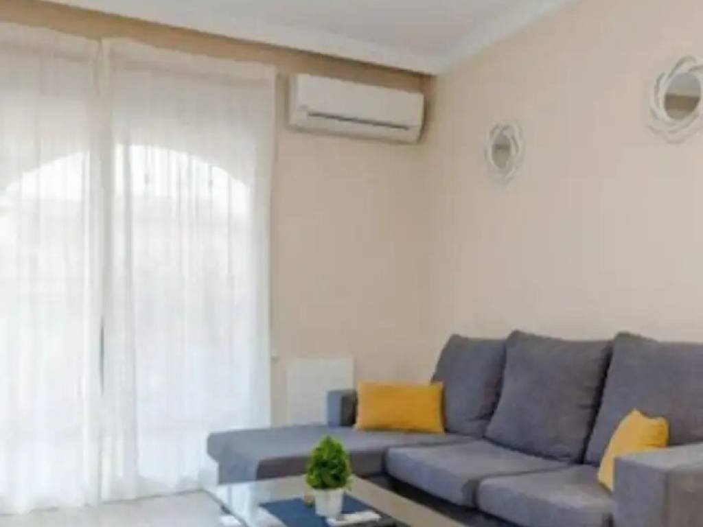 Appartamento 56 m² a Orihuela