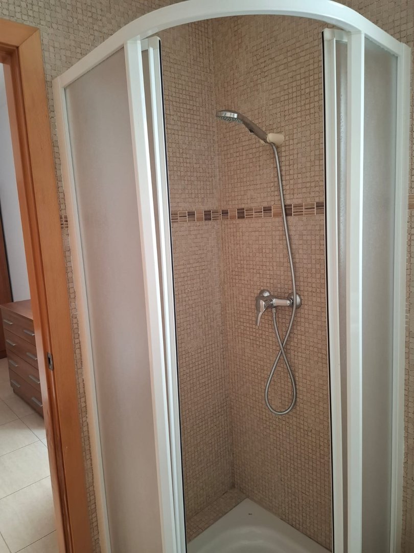 Casa de 135 m² en Pego