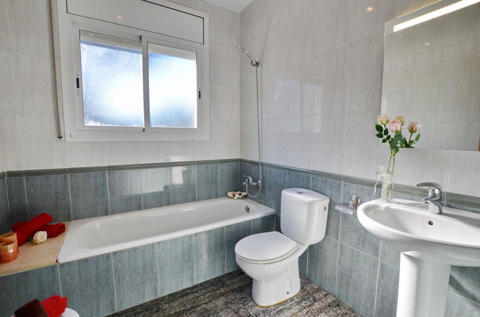 Casa de 257 m² a Vacarisses