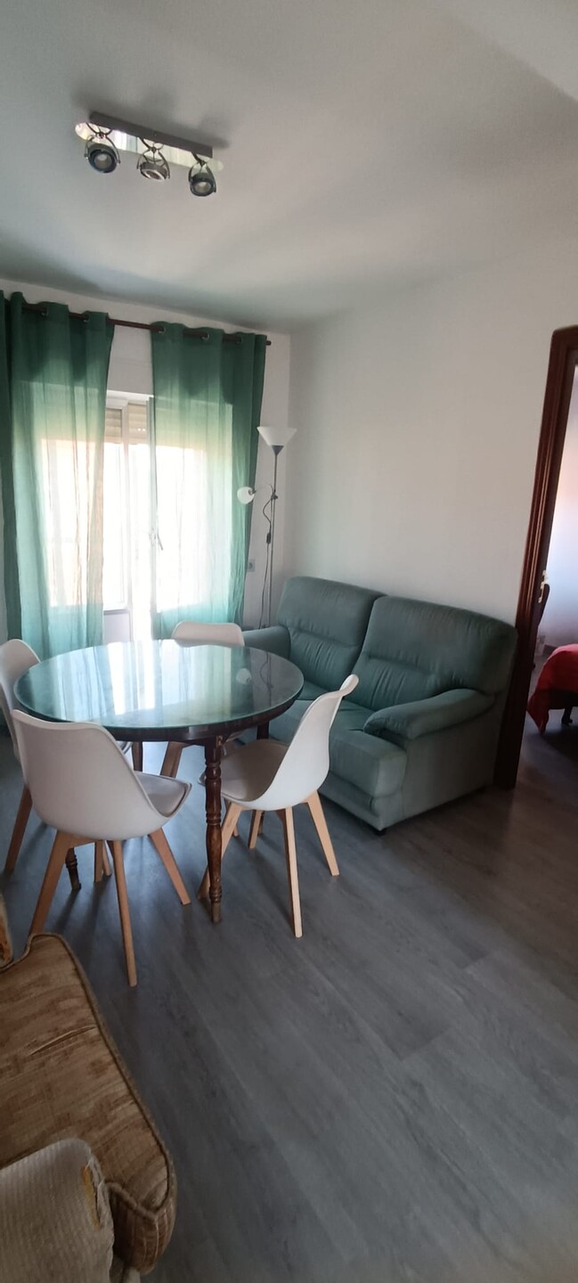 Piso de 75 m² en Salamanca